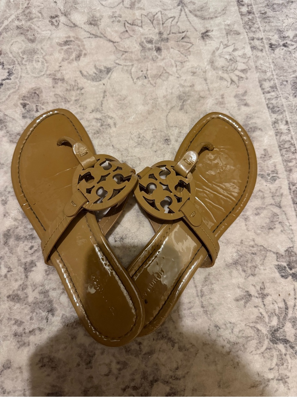 Tory Burch - Picture 2 of 2